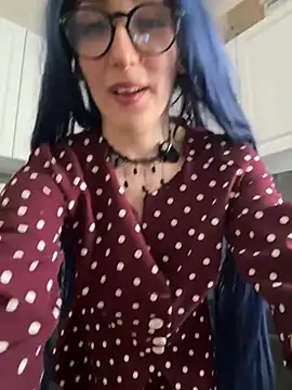 FlexibleDoll_n Live XXX chat