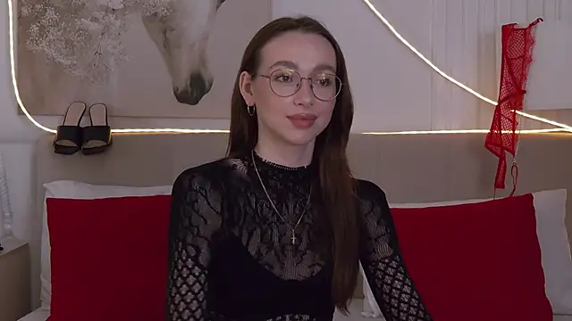 Emily_Simon – Live XXX-chat