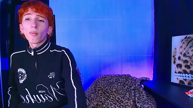 Chat XXX Live Nathan_twink