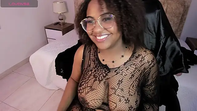 lula__love – webcam-show