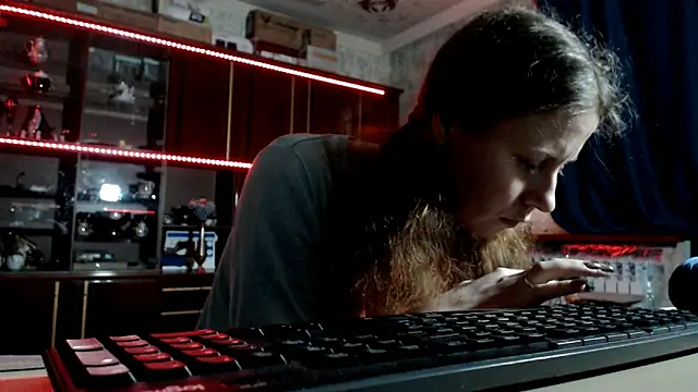 pa1e_pr1ncessn Live XXX chat