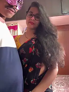 Soni_1191 Obrolan Langsung XXX