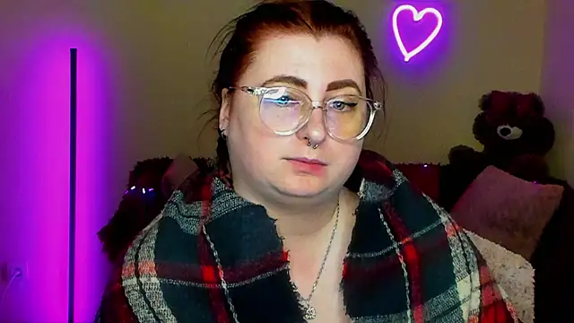 Alicia_love00 Live XXX-Chat