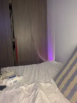 alyabelova live XXX chat