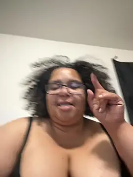 wishuhope4のライブXXXチャット