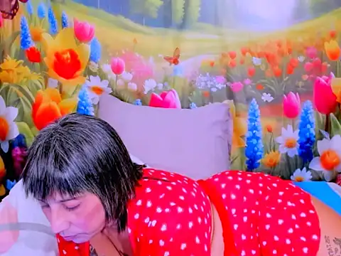 indianroxy 라이브 XXX 채팅