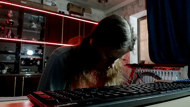 pa1e_pr1ncess Adlı Modelin Canlı XXX Sohbeti