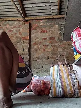 Sweet-runi – webcam-show