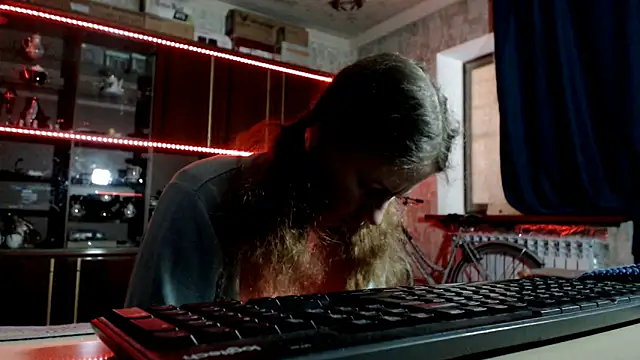 pa1e_pr1ncessのライブXXXチャット