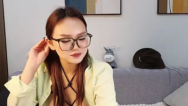 Sembang XXX Secara Langsung k10ko