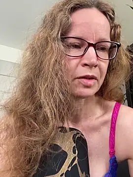 XXX chat uživo modela AnnikaRose