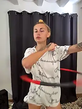 kylie_blck Live XXX Chat