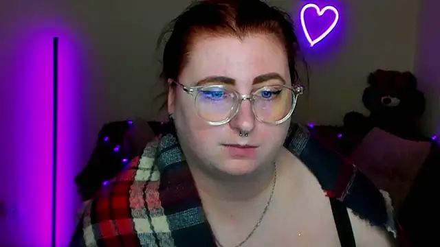 Alicia_love00 Chat XXX in diretta