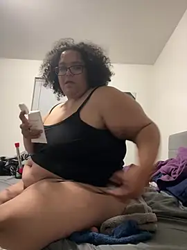 Chat XXX ao vivo de wishuhope4