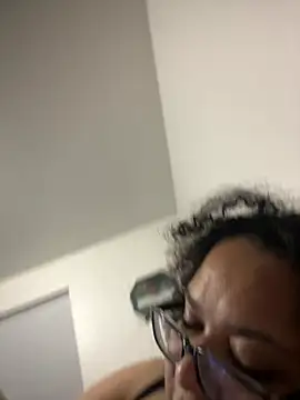 XXX chat uživo modela wishuhope4