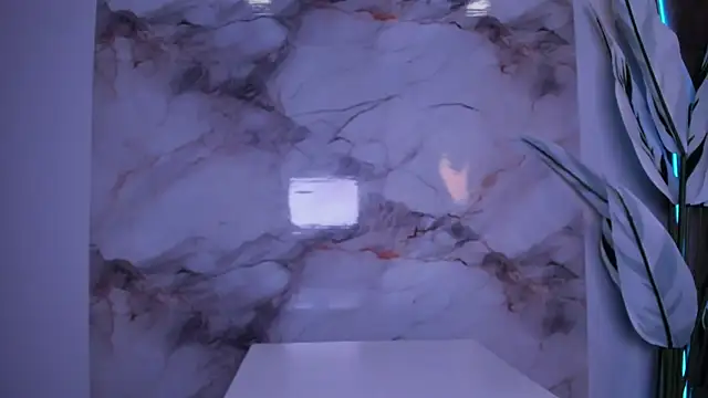 Calyselen Live XXX Chat