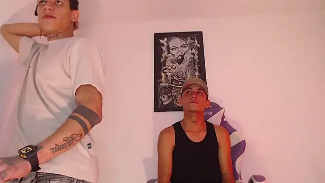 sintabusexo01 Show in webcam