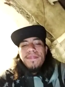 Chat XXX Live AlexAlejandro13