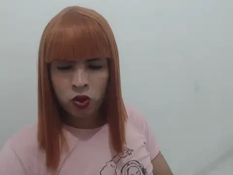 estefania224 webkamerás műsora