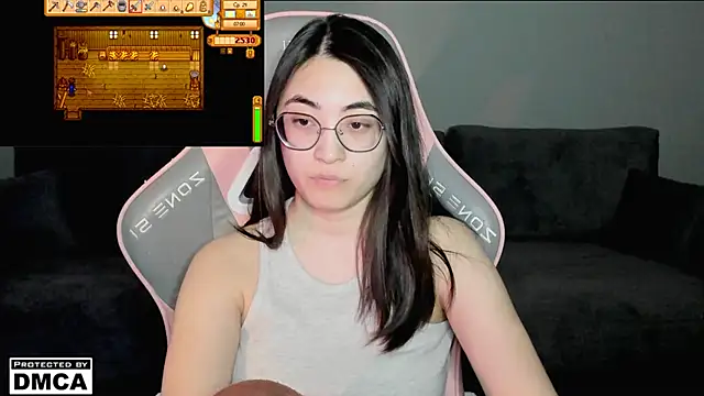 MeilideQian1 লাইভ XXX চ্যাট