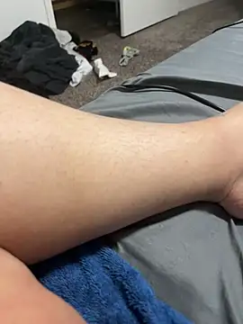 wishuhope4n Live XXX chat