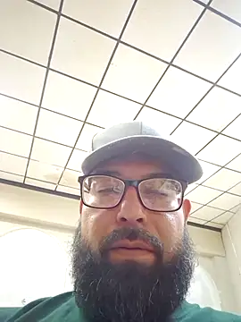 دردشة jr91esl الجنسية المباشرة