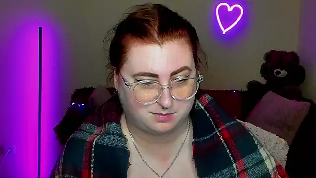 Chat XXX ao vivo de Alicia_love00