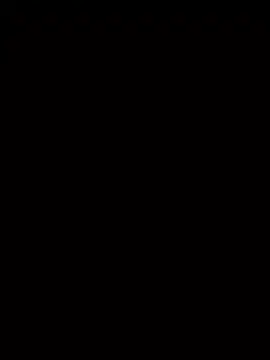 Webkamerová show Small_Titss