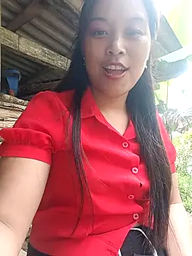 Živý XXX chat Alice-567