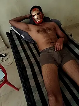 Ragnorok01: απευθείας συνομιλία ΧΧΧ