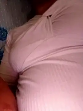 Chat XXX Live Gummiesu