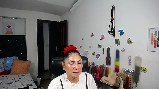 mature_bigboobs10 Live XXX Chat