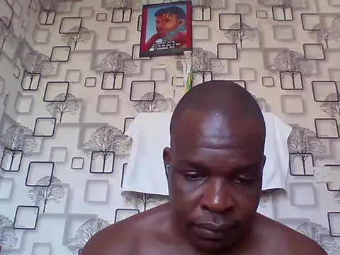 Chumba_001のライブXXXチャット