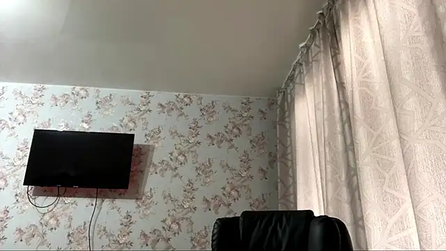 Chat XXX ao vivo de PagedLard