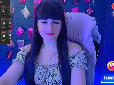 Violla_My 现场XXX聊天