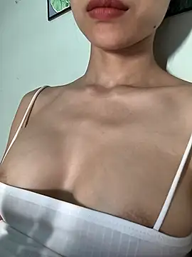 Chat +18 de Pu688 ao vivo