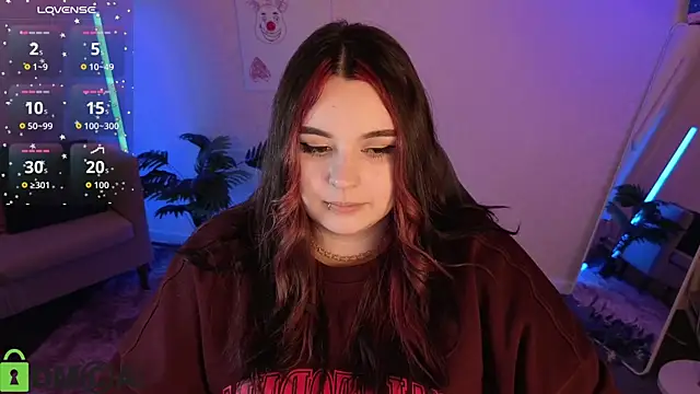 Mia_R0ss Live XXX-chat