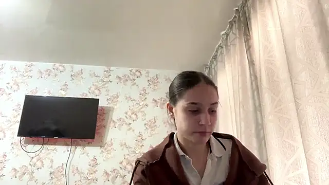 PagedLard Chat XXX live