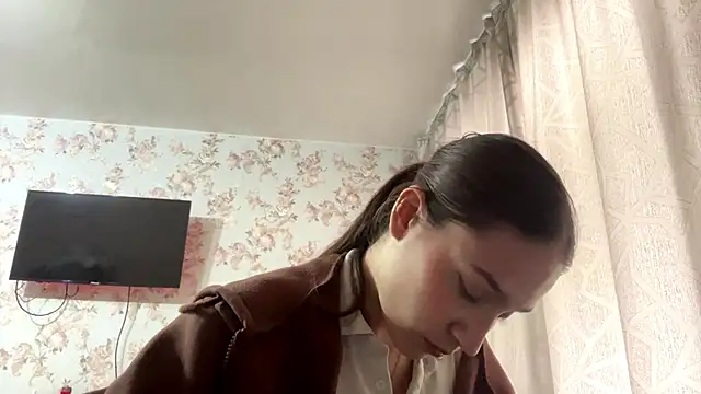 PagedLard 现场XXX聊天