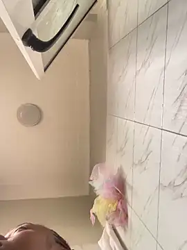 Dellah27's Live XXX Chat