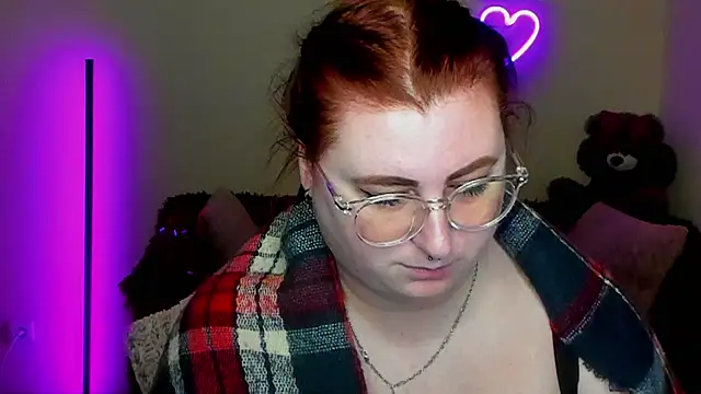 Chat XXX ao vivo de Alicia_love00