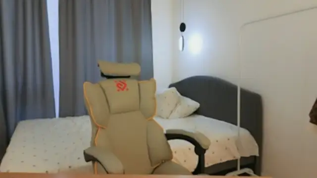 yourrdanceteacher 라이브 XXX 채팅