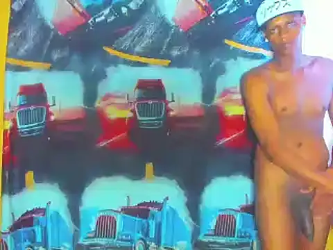 aunstin_farid1 Live XXX-chat