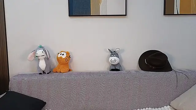 Živý XXX chat k10ko