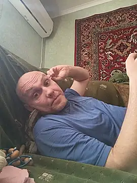 Sam_Colt Live XXX-chat