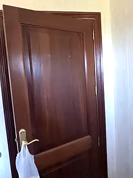 kylie_blck: απευθείας συνομιλία ΧΧΧ