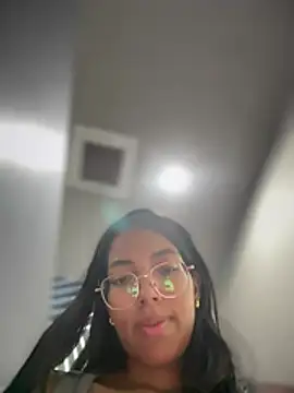 Chat XXX ao vivo de SheenaBrooke