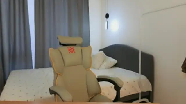 yourrdanceteachern Live XXX chat