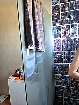 kylie_blck Live XXX Chat