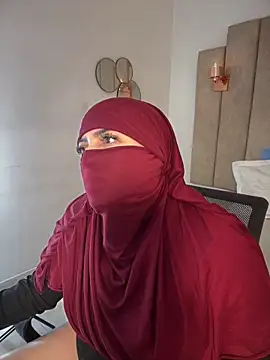 rashaaa_ Live XXX Chat